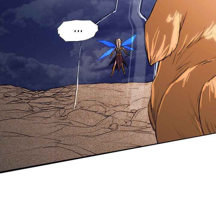 109