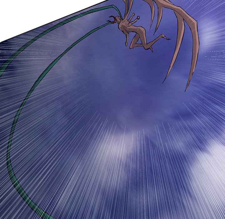 61