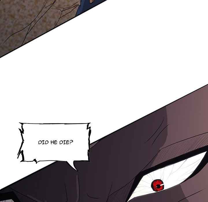 104
