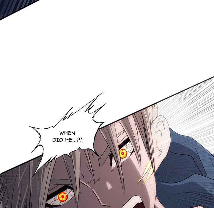 83