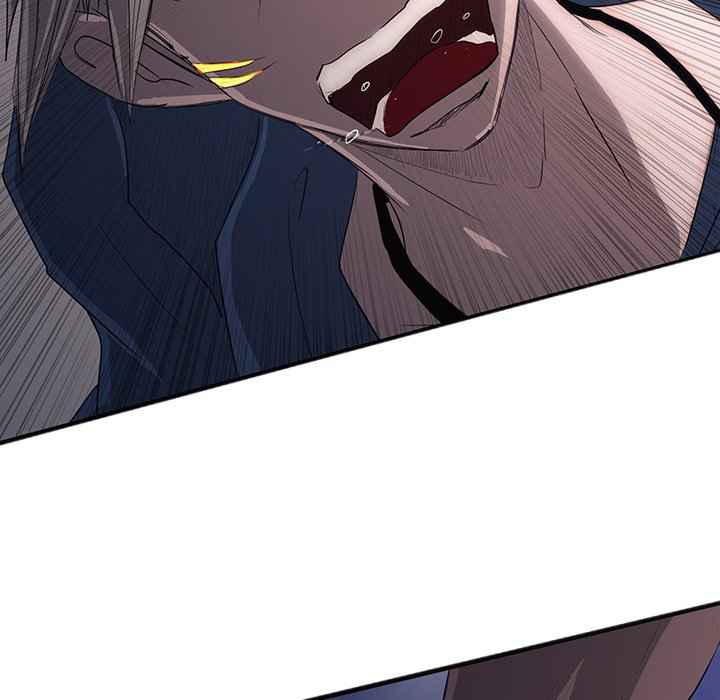84
