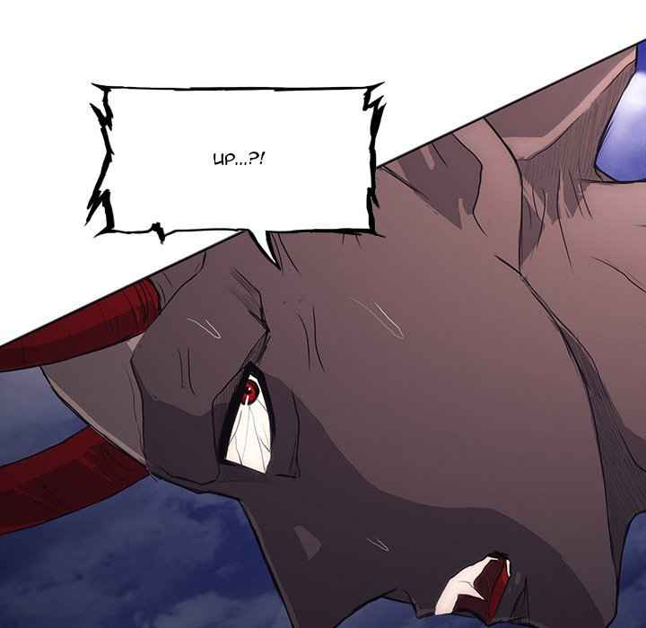 82