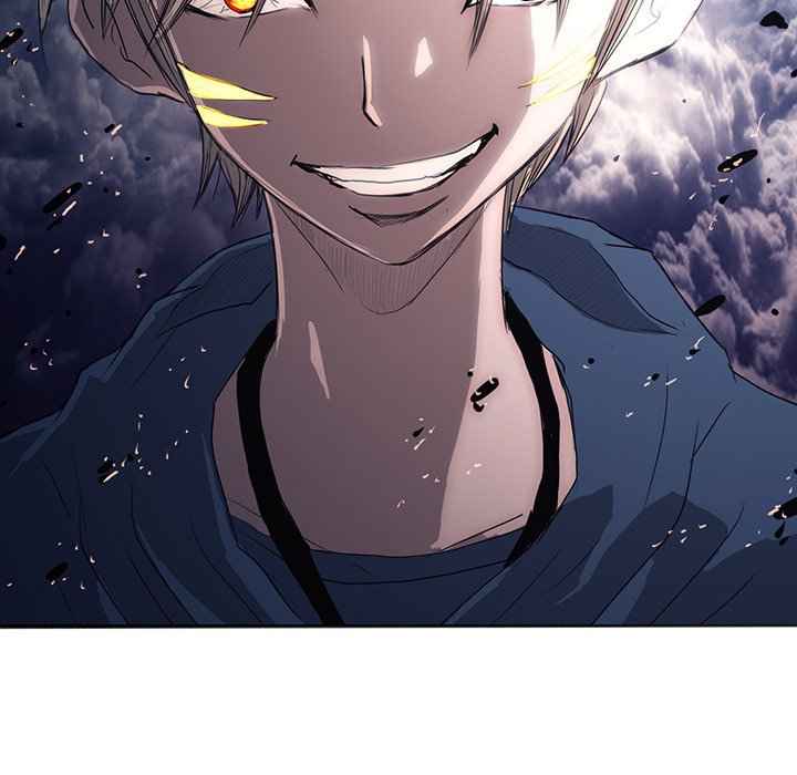 109