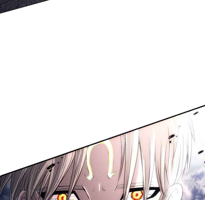 108