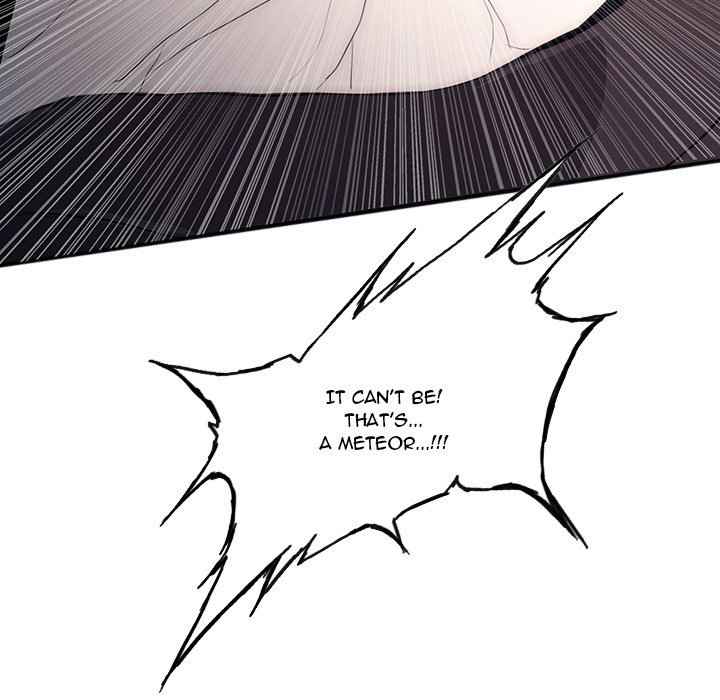 87