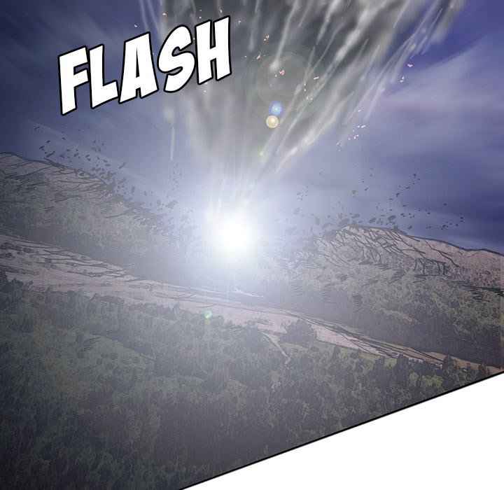 105