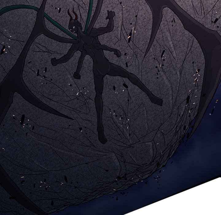 98