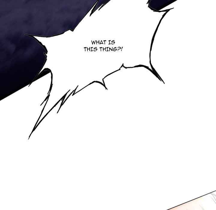 93