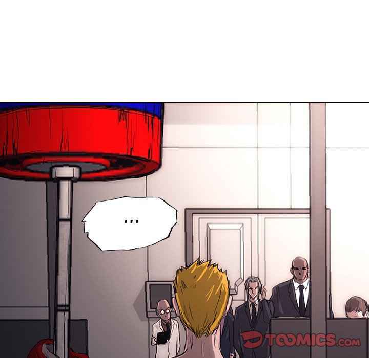74