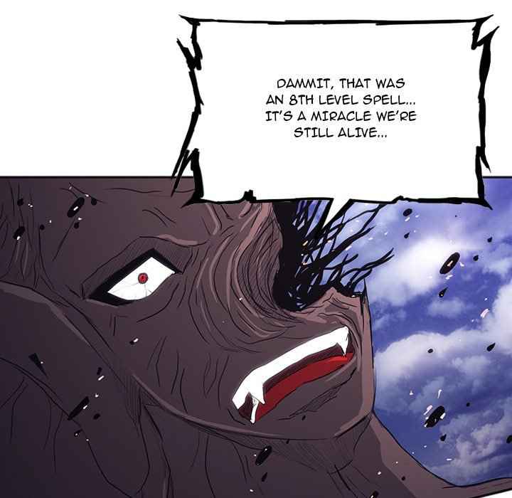 92