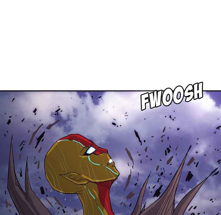 128