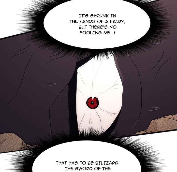 120