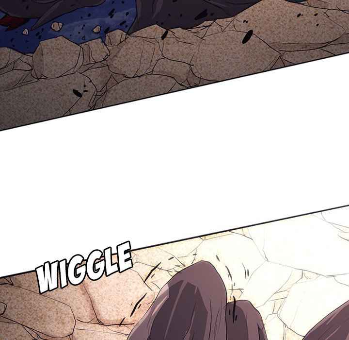 126