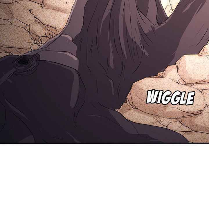 127