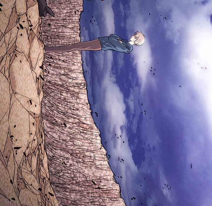 139