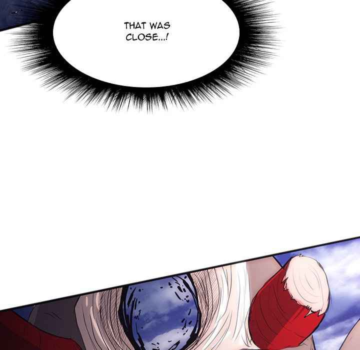 89