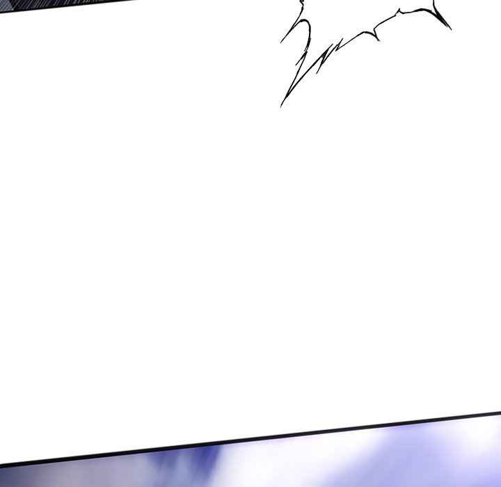 94