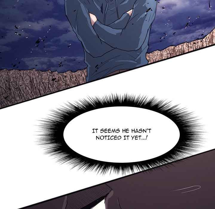 122