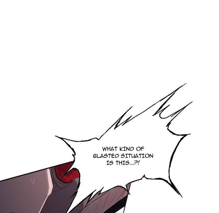 76
