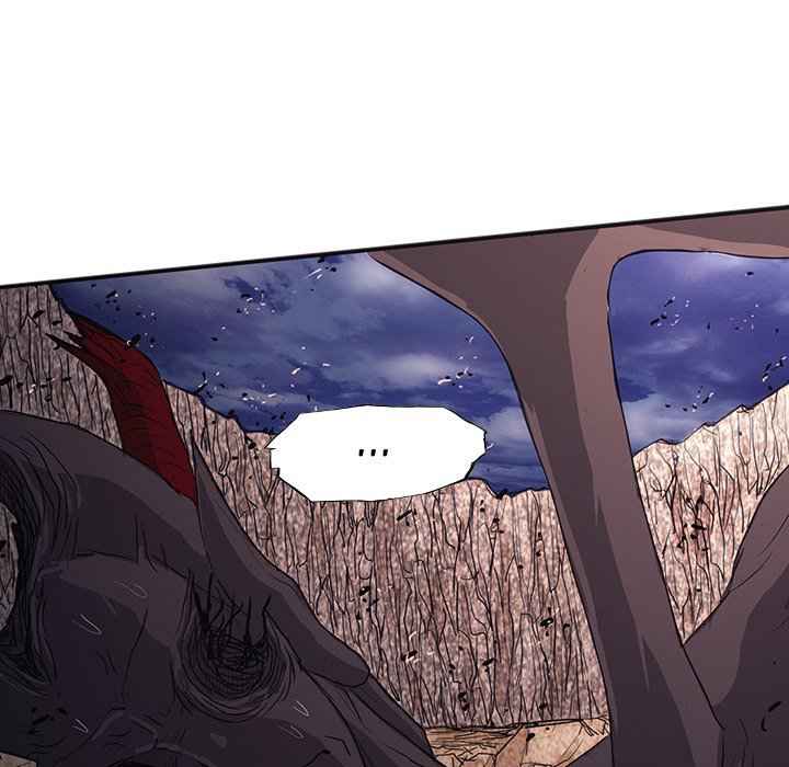 103