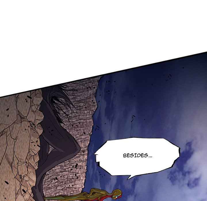 138