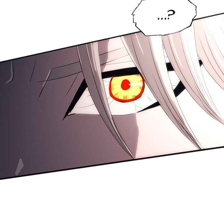 130