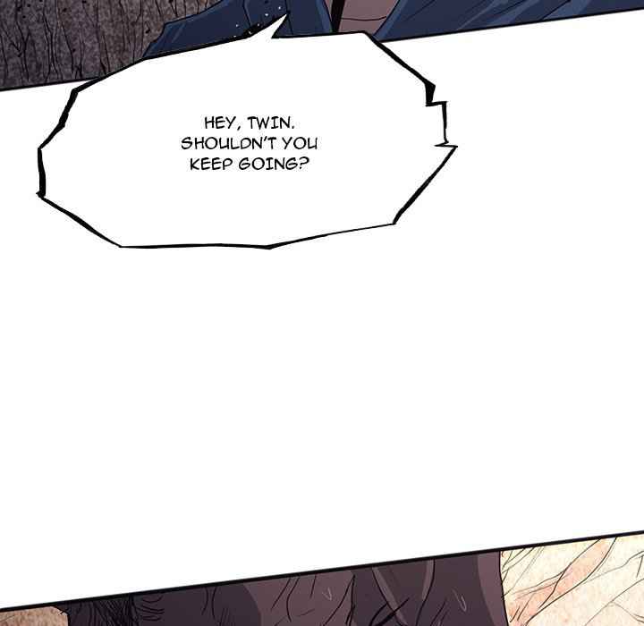 110