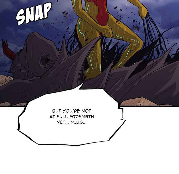 132