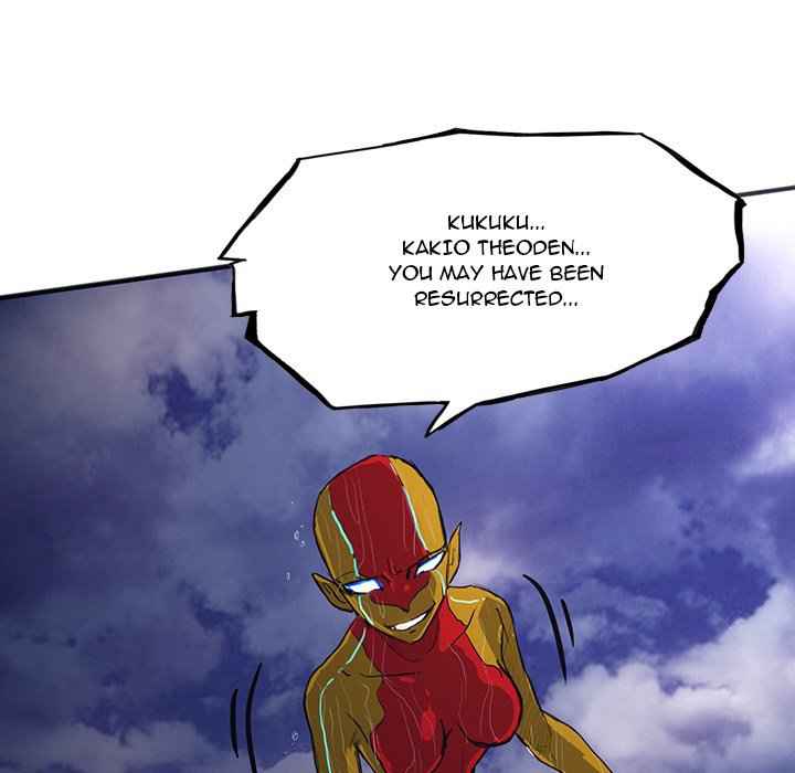 131