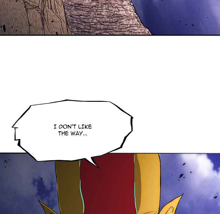 140