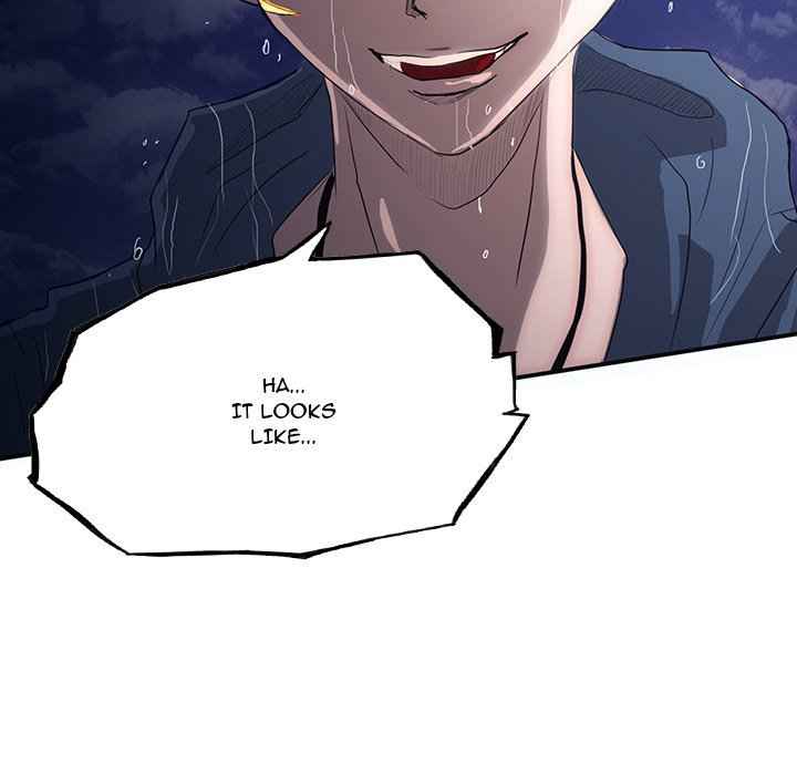 96