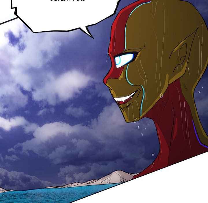 104