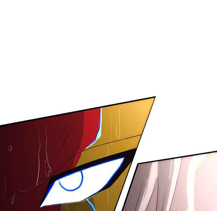 93