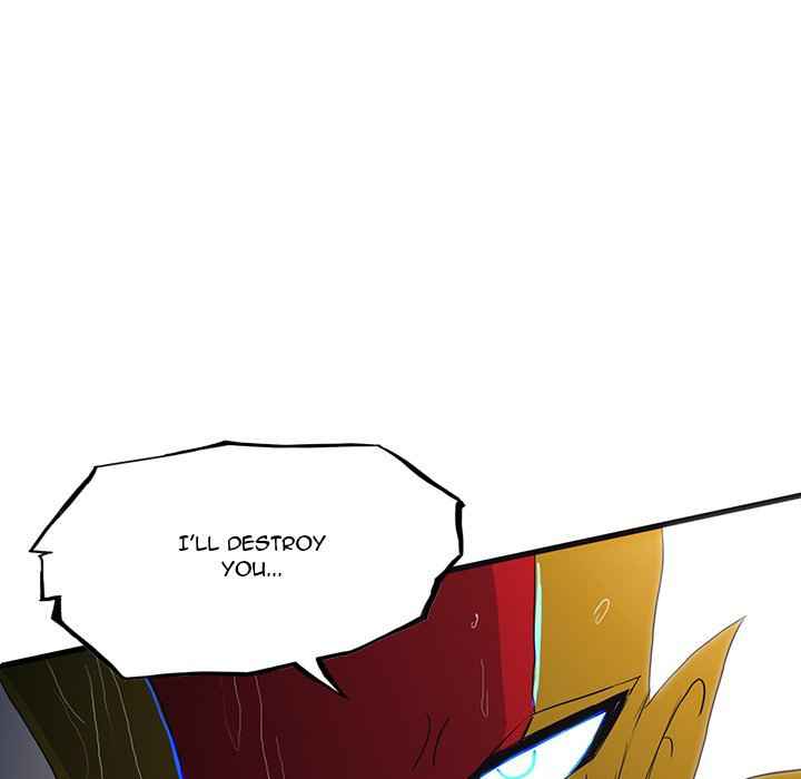 84