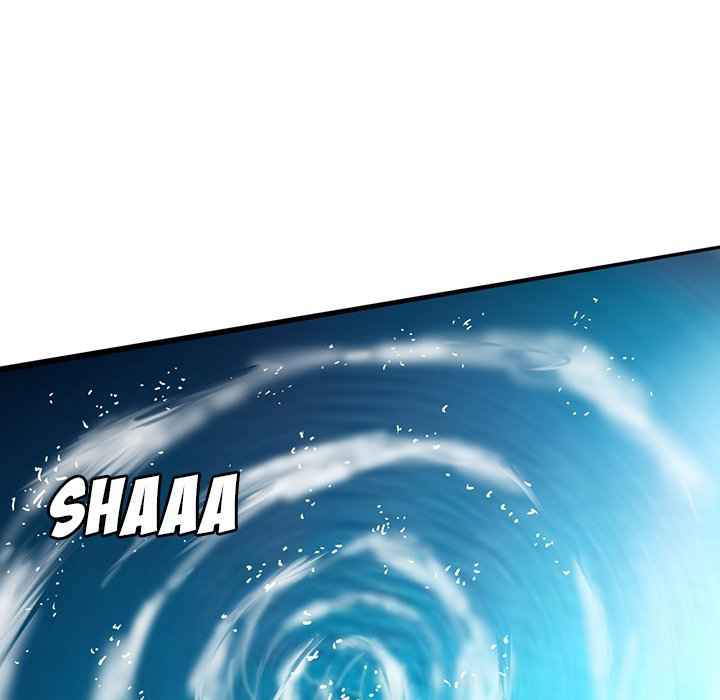 69
