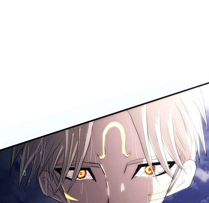 95