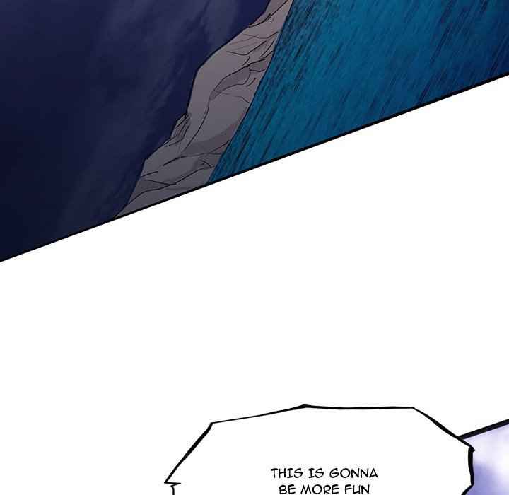 101