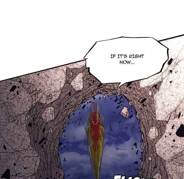 97