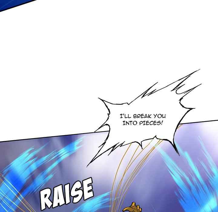 97