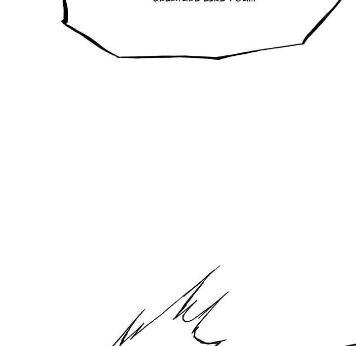 118