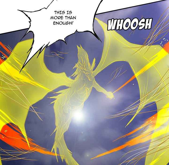 119