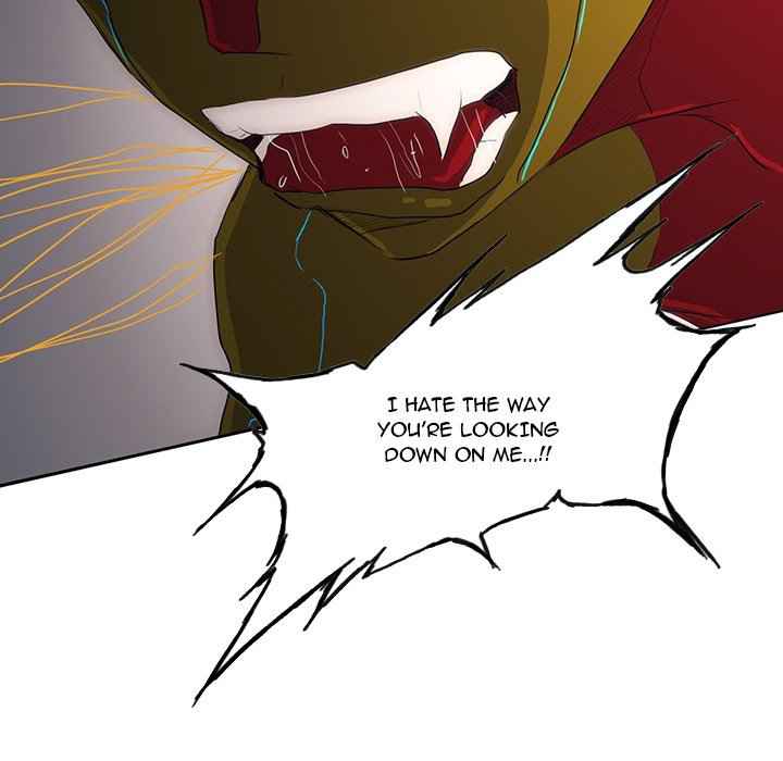 70
