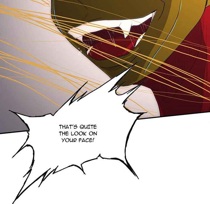94