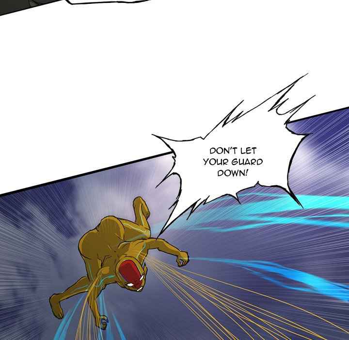 63