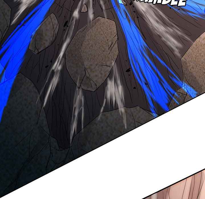 131