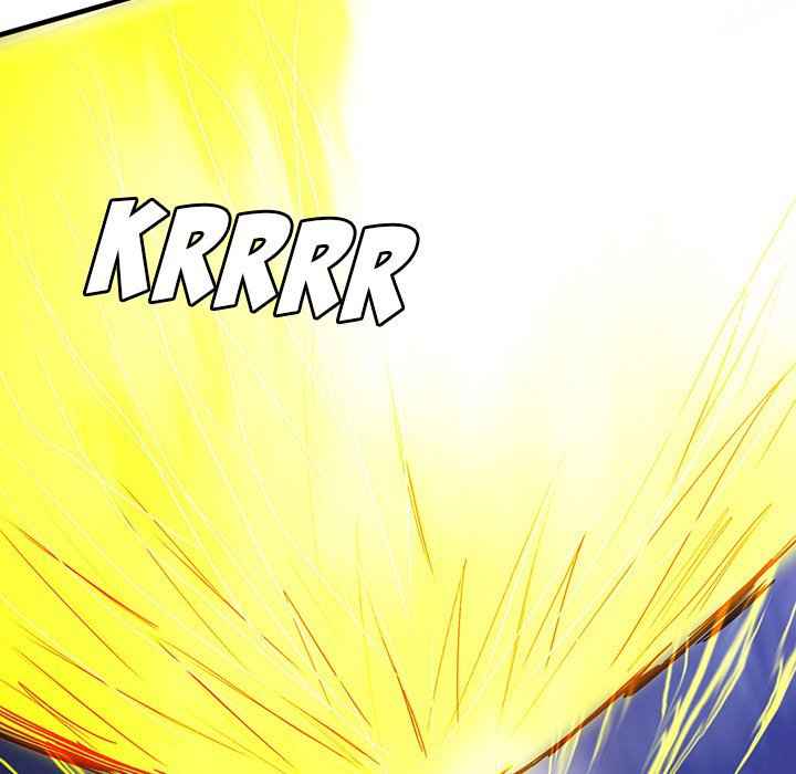 126