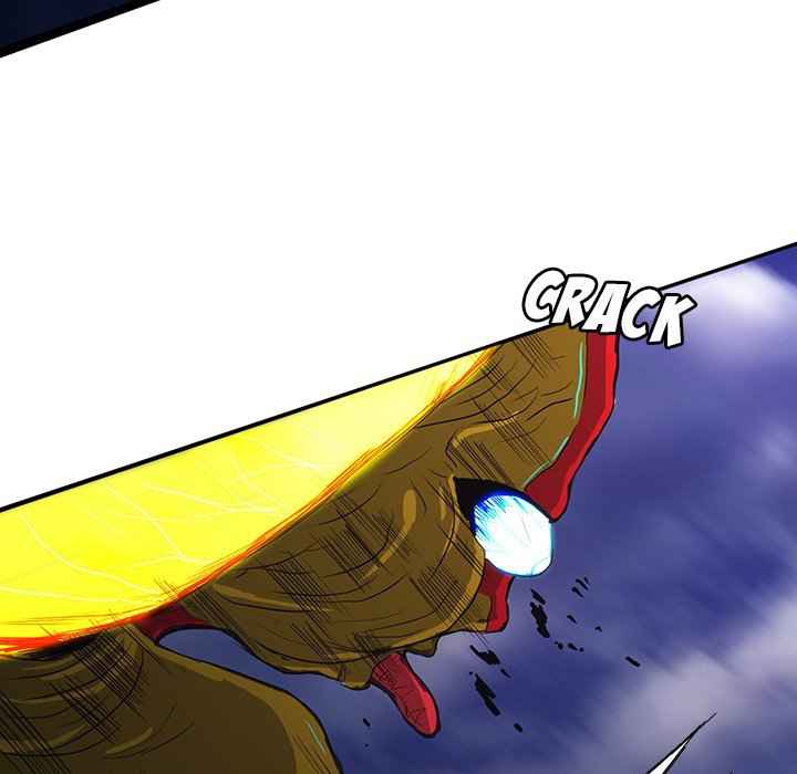 124