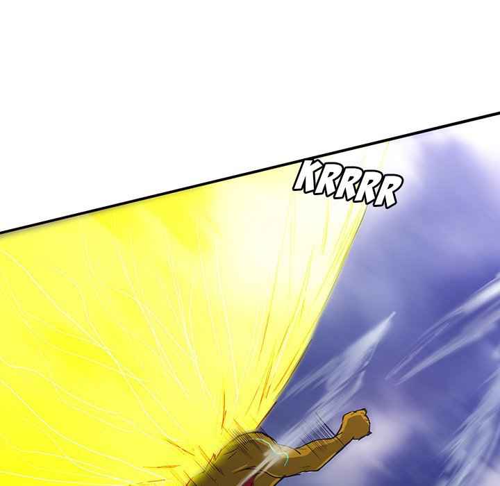 122