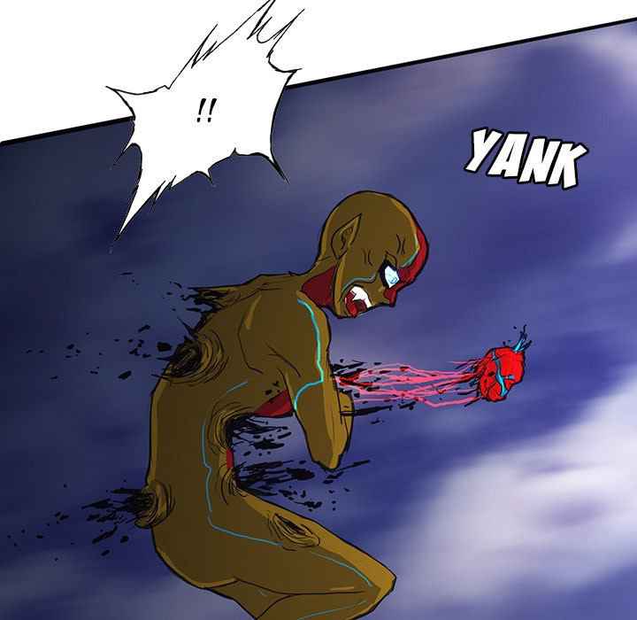 110