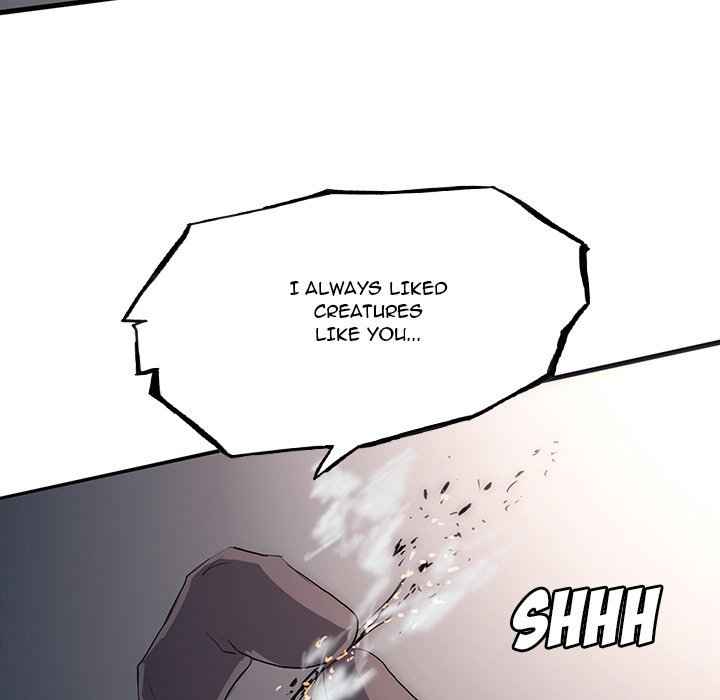 83